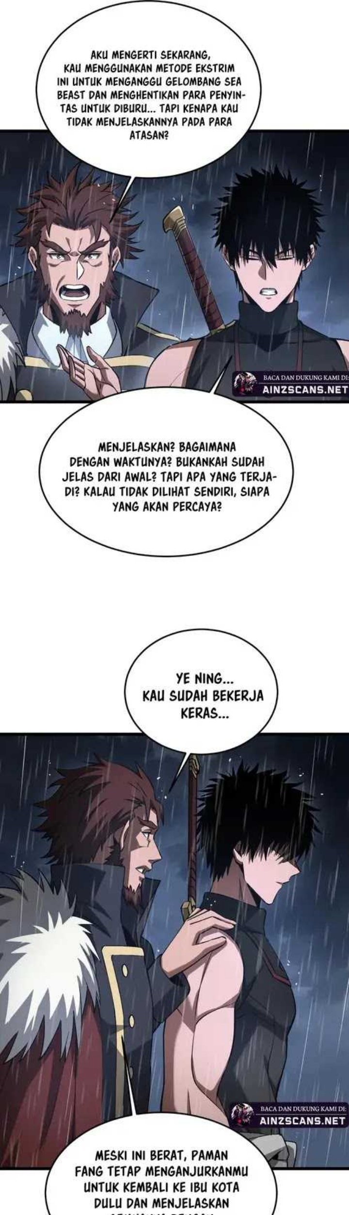 Halaman 125