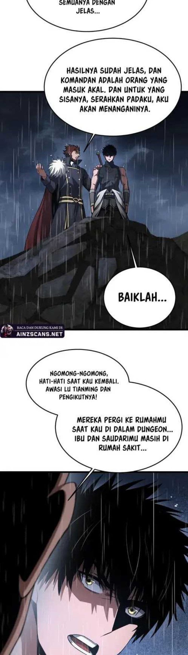 Halaman 126