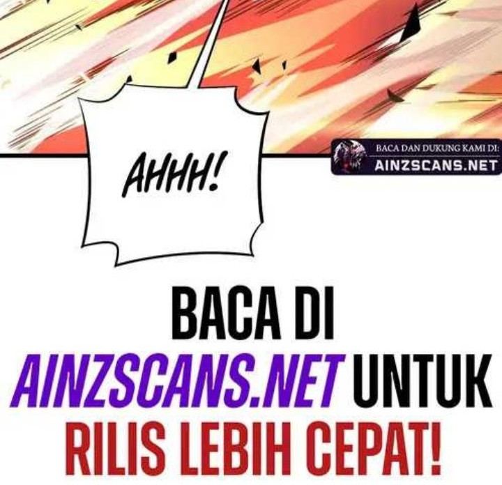 Halaman 112