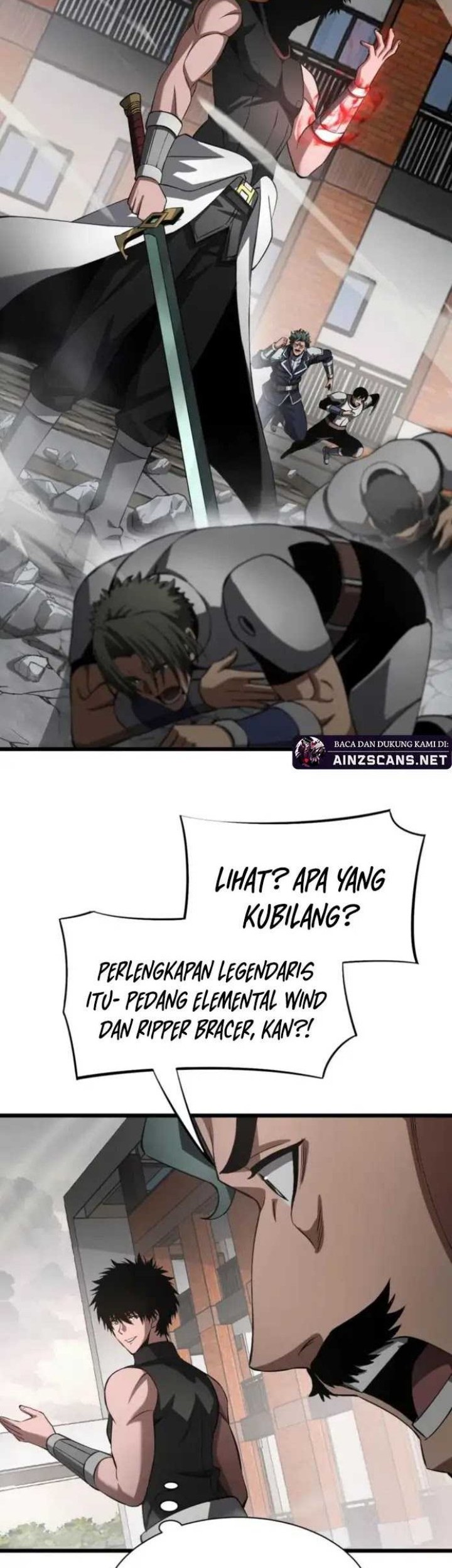 Halaman 34