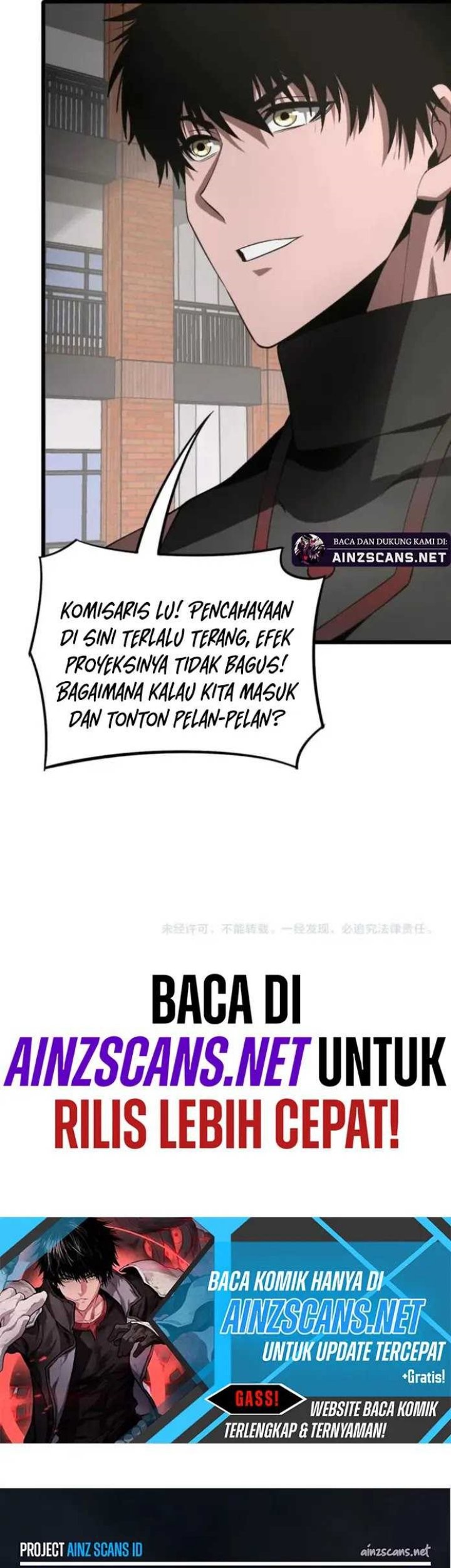 Halaman 45