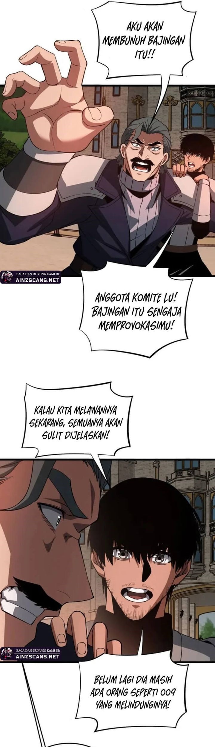 Halaman 50
