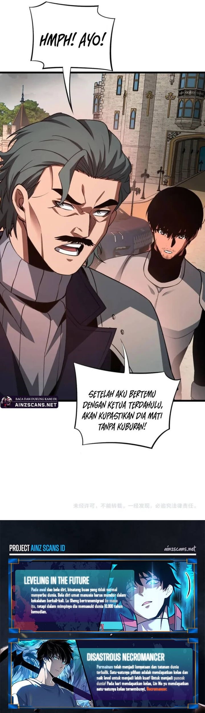 Halaman 52
