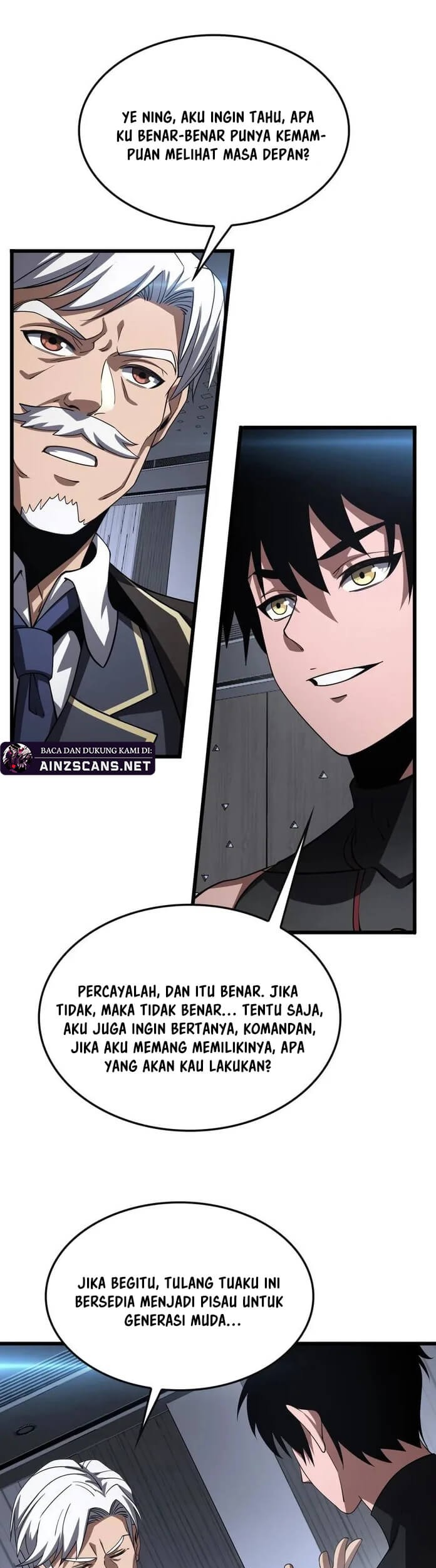 Halaman 35