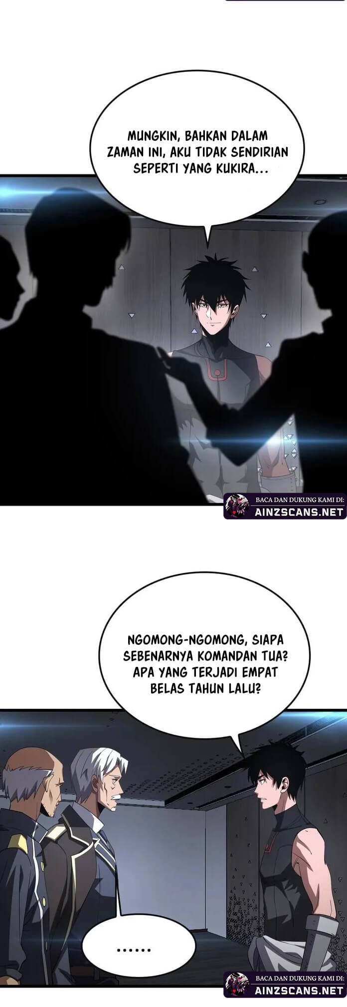 Halaman 37