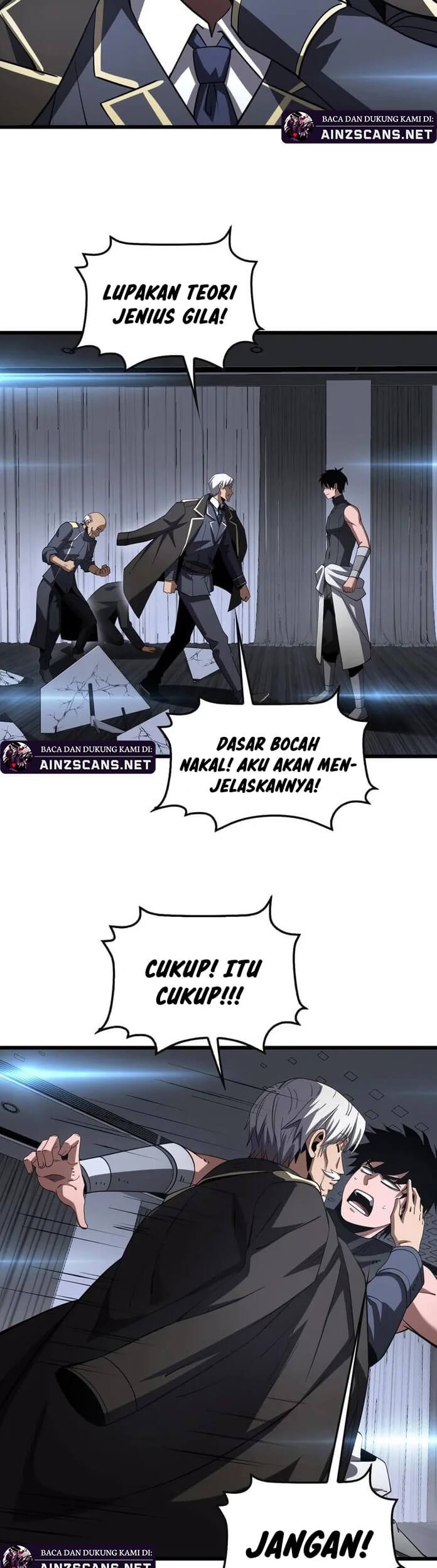 Halaman 29