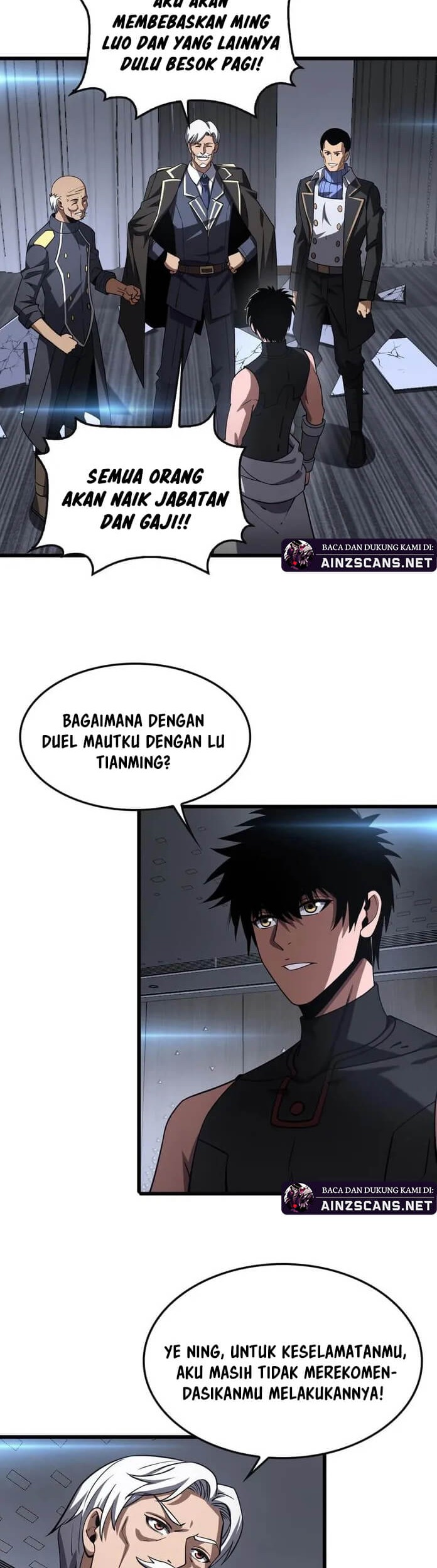 Halaman 32