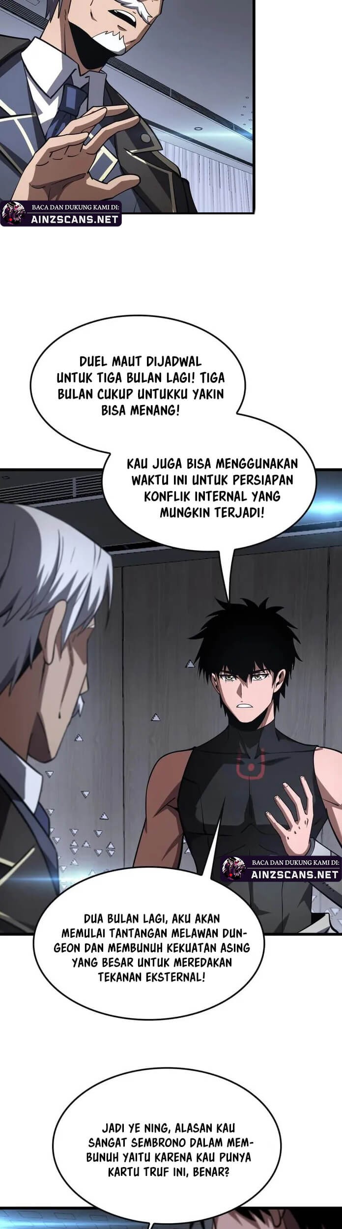 Halaman 33