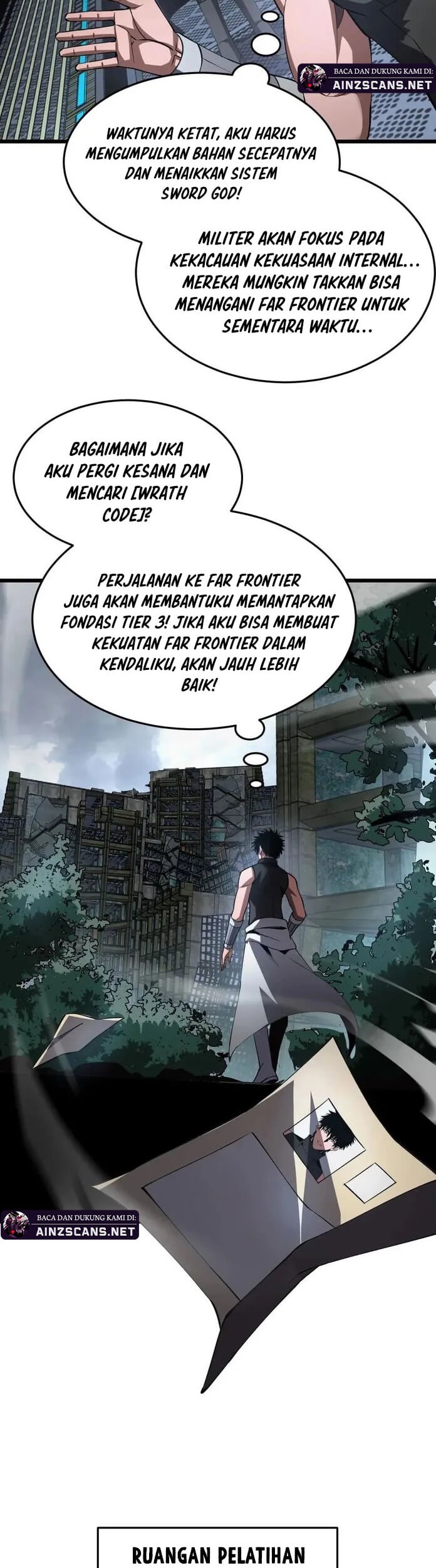 Halaman 86