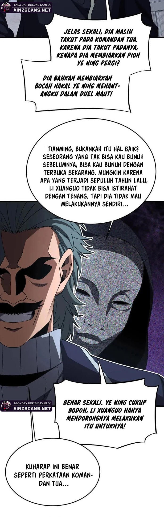 Halaman 89