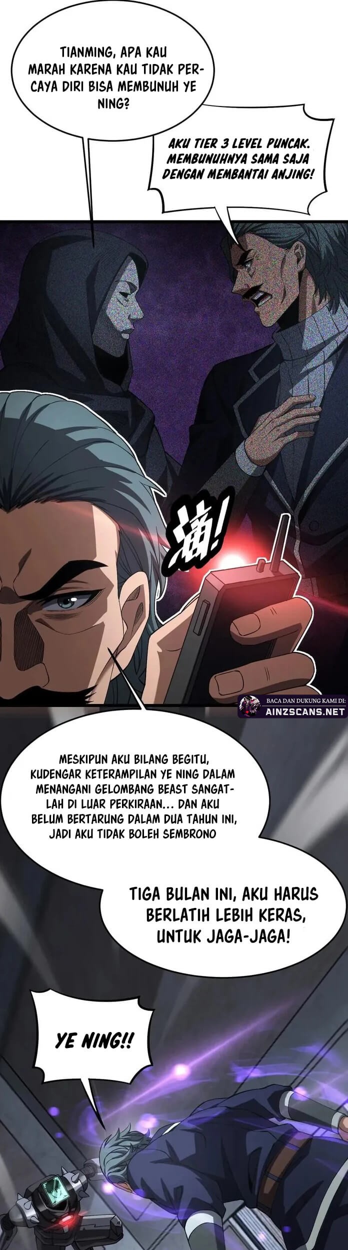 Halaman 90