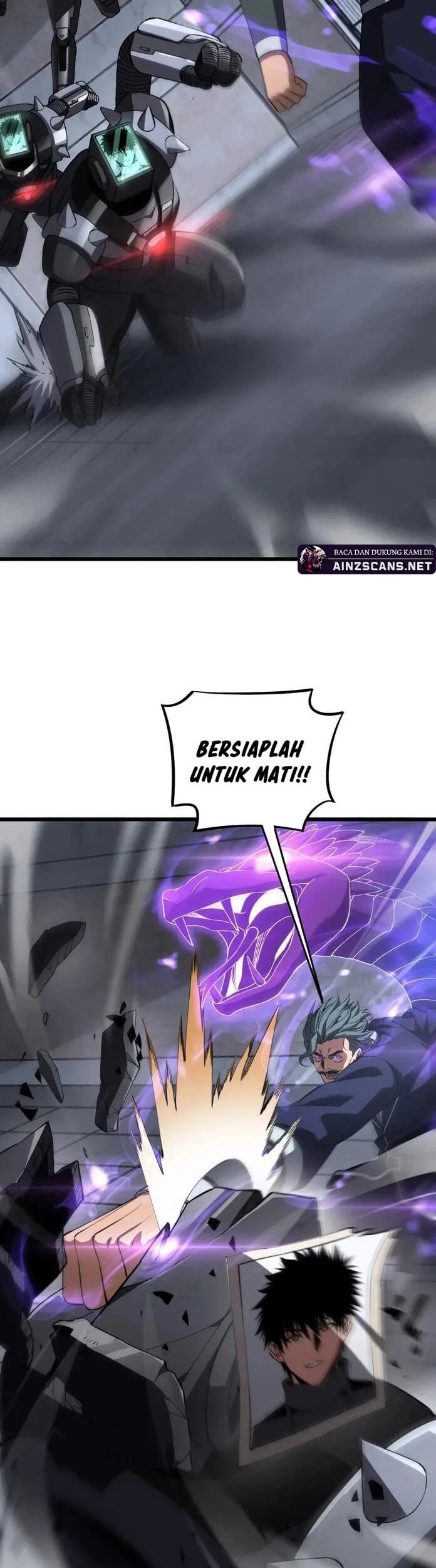 Halaman 91