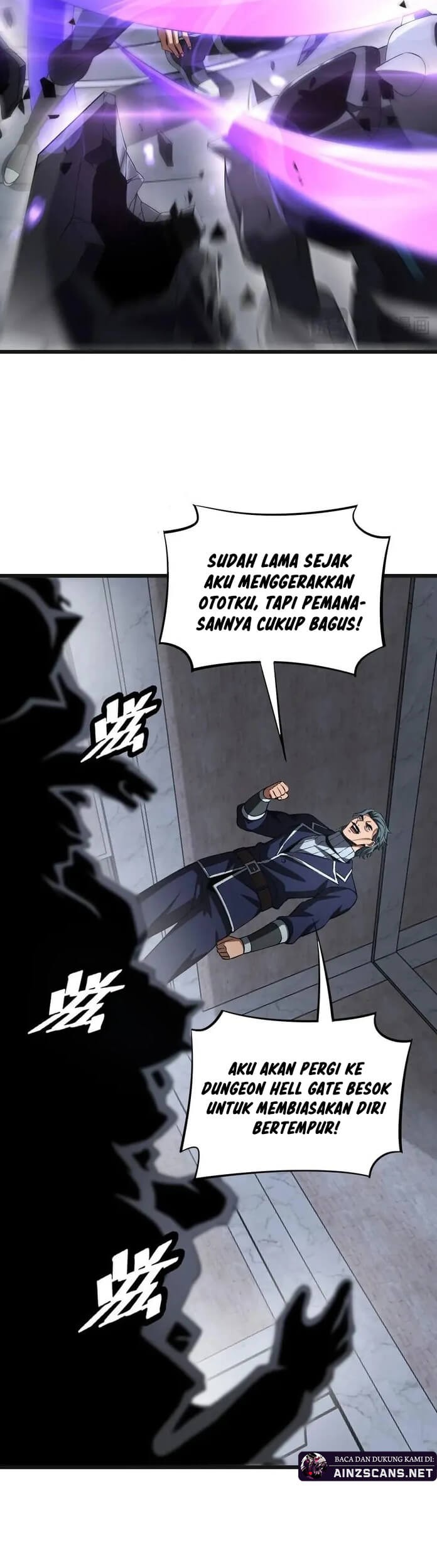 Halaman 93