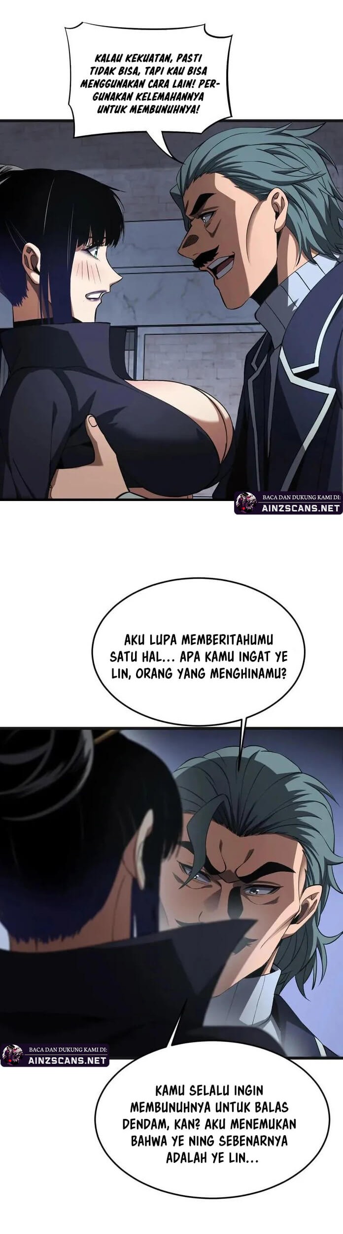 Halaman 97