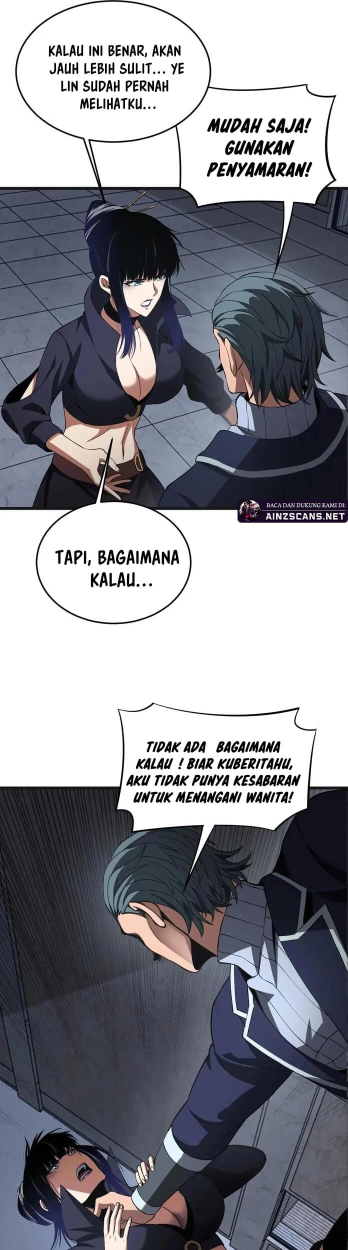 Halaman 99