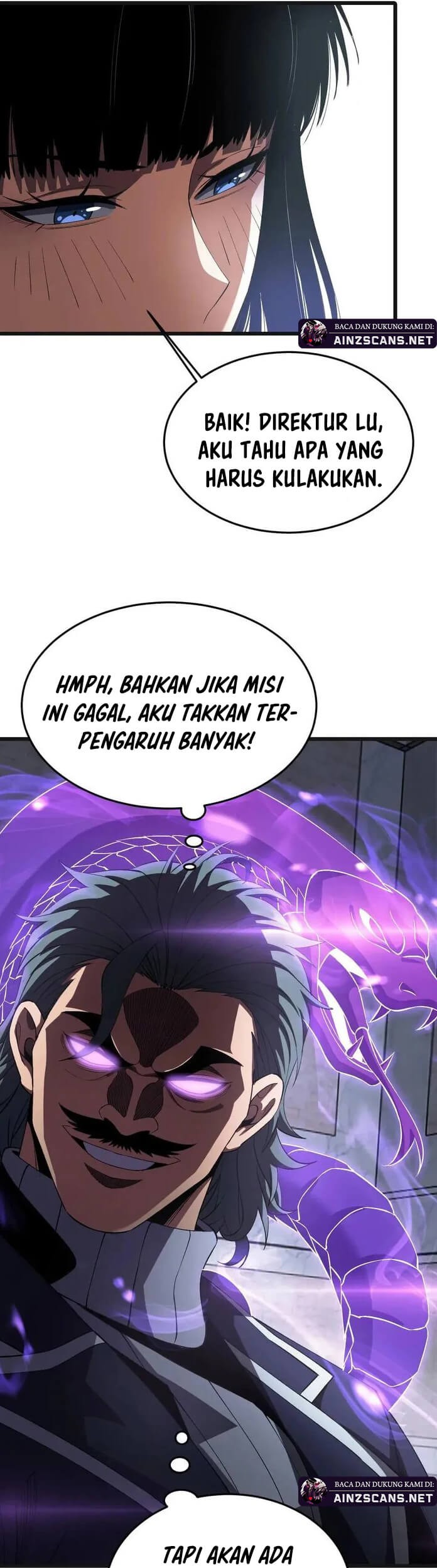 Halaman 102