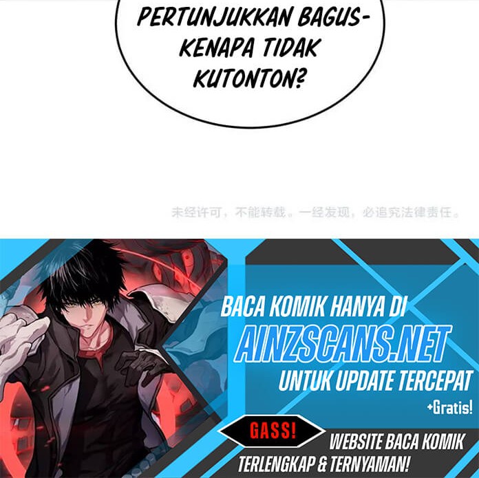 Halaman 103