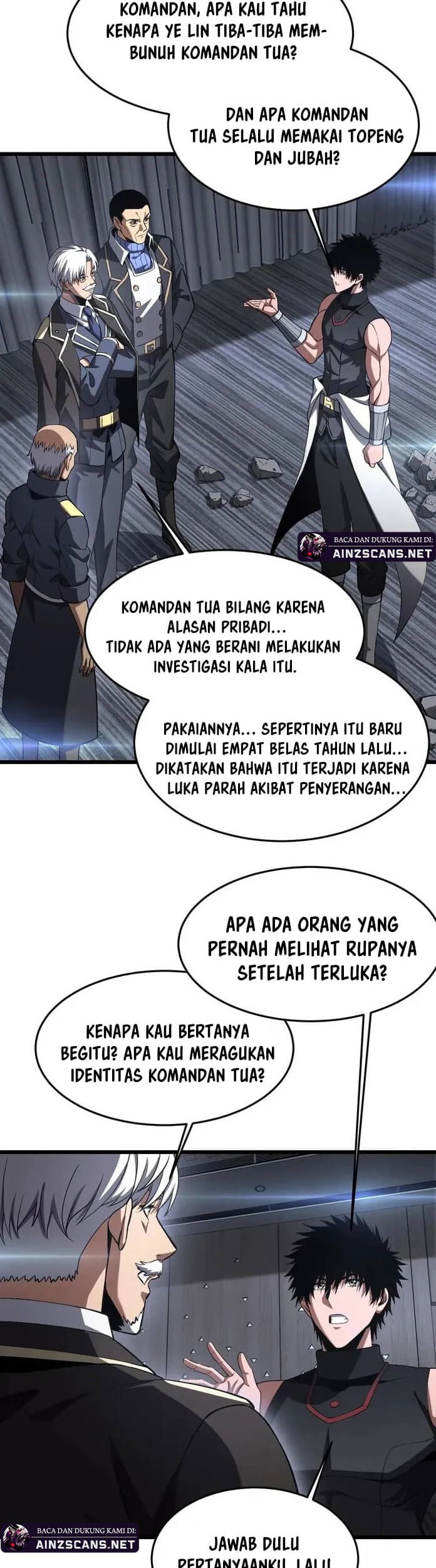 Halaman 60