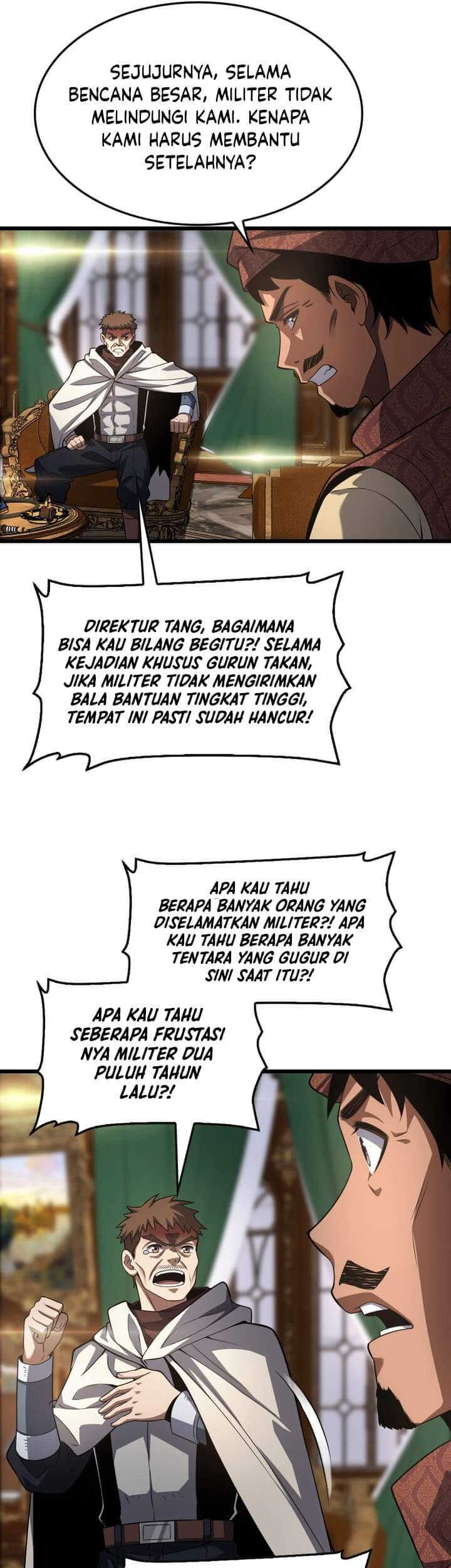 Halaman 85
