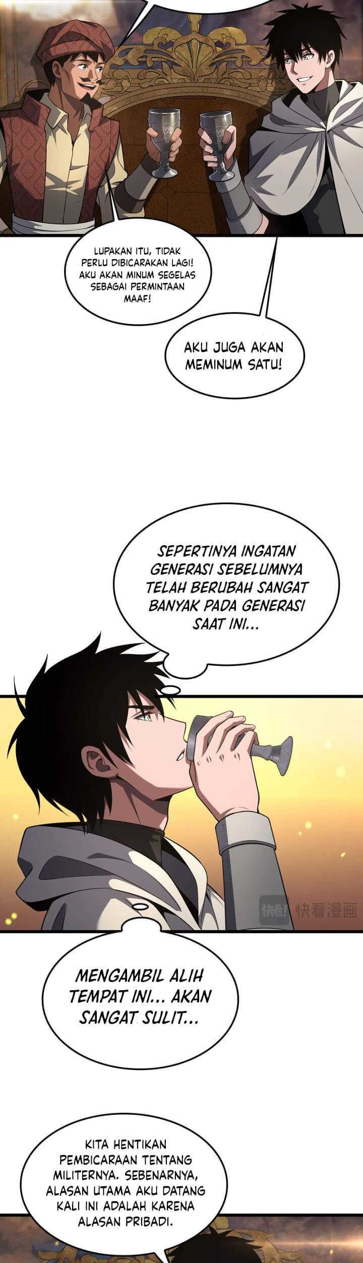 Halaman 87