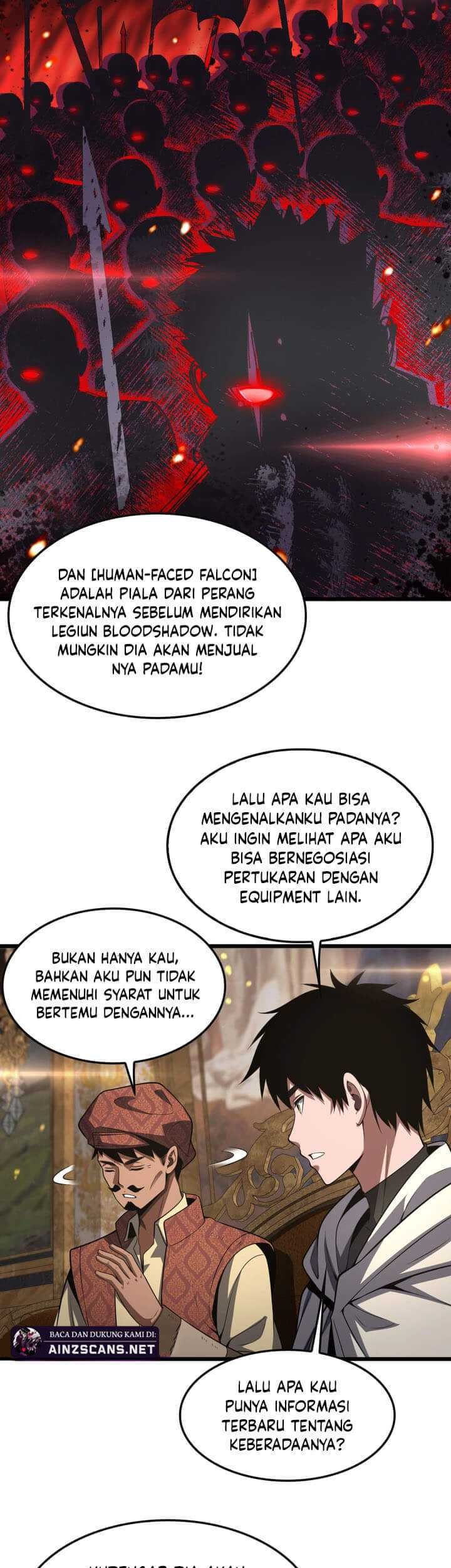 Halaman 89