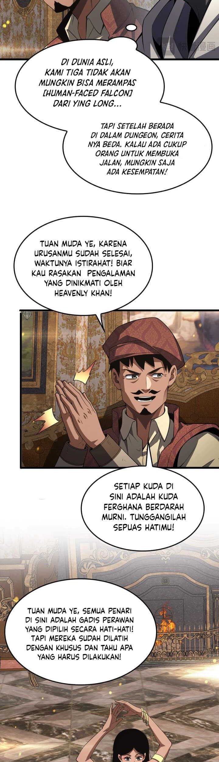 Halaman 91