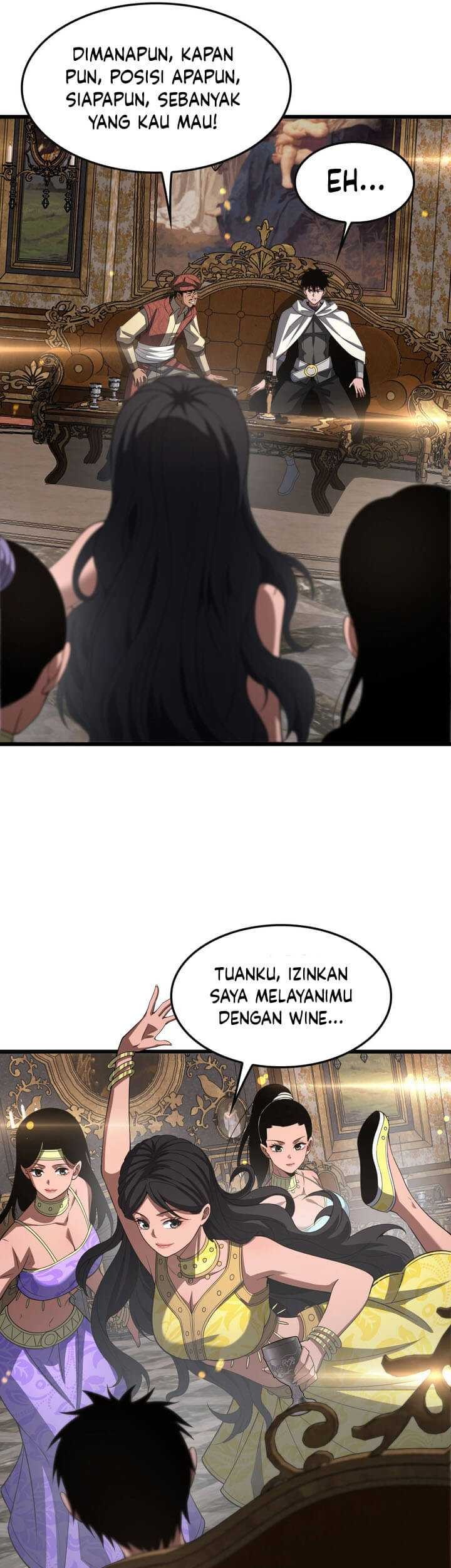 Halaman 93