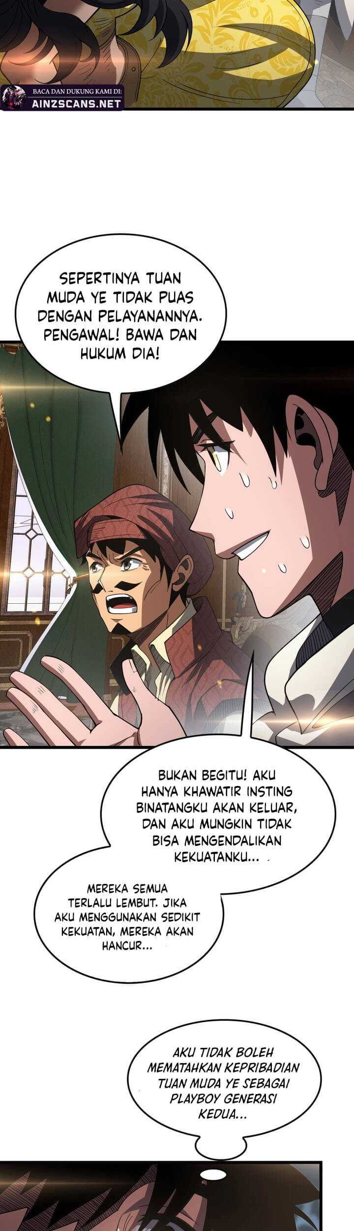 Halaman 96