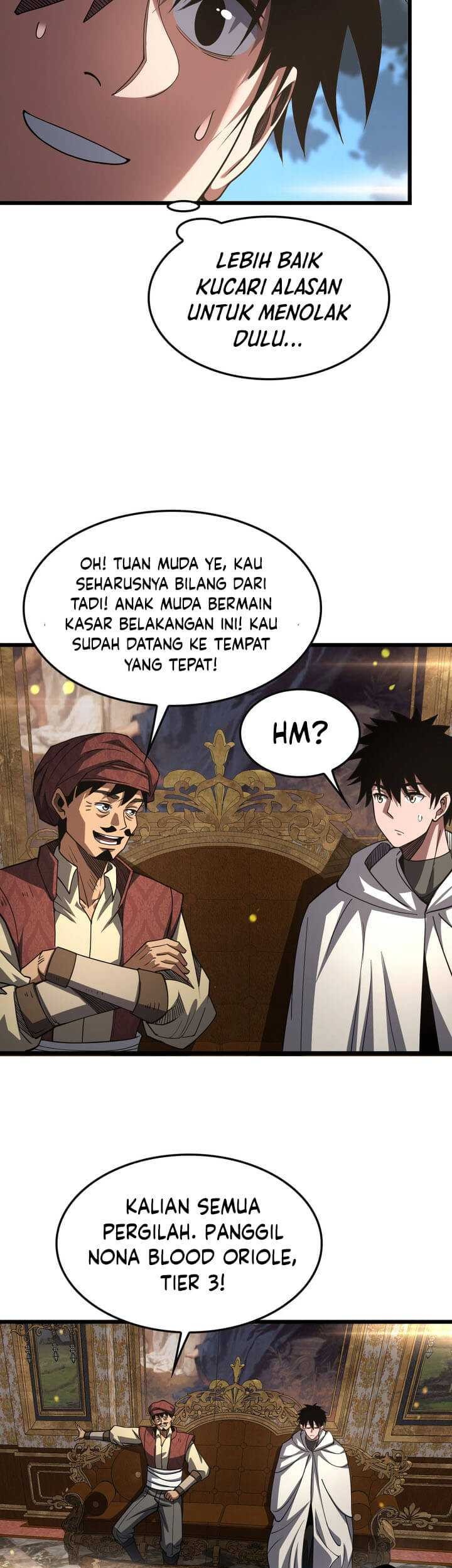 Halaman 97