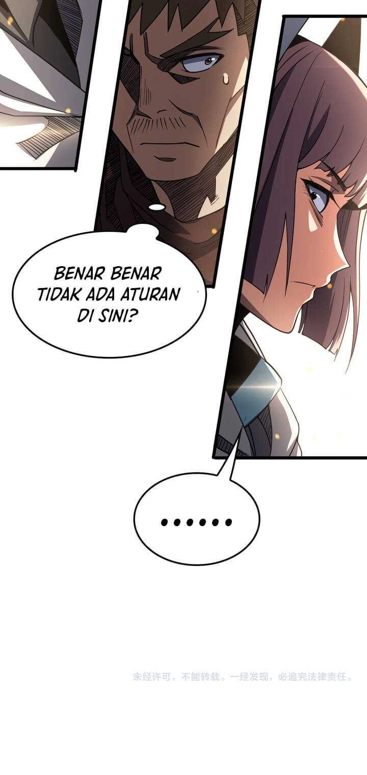Halaman 99