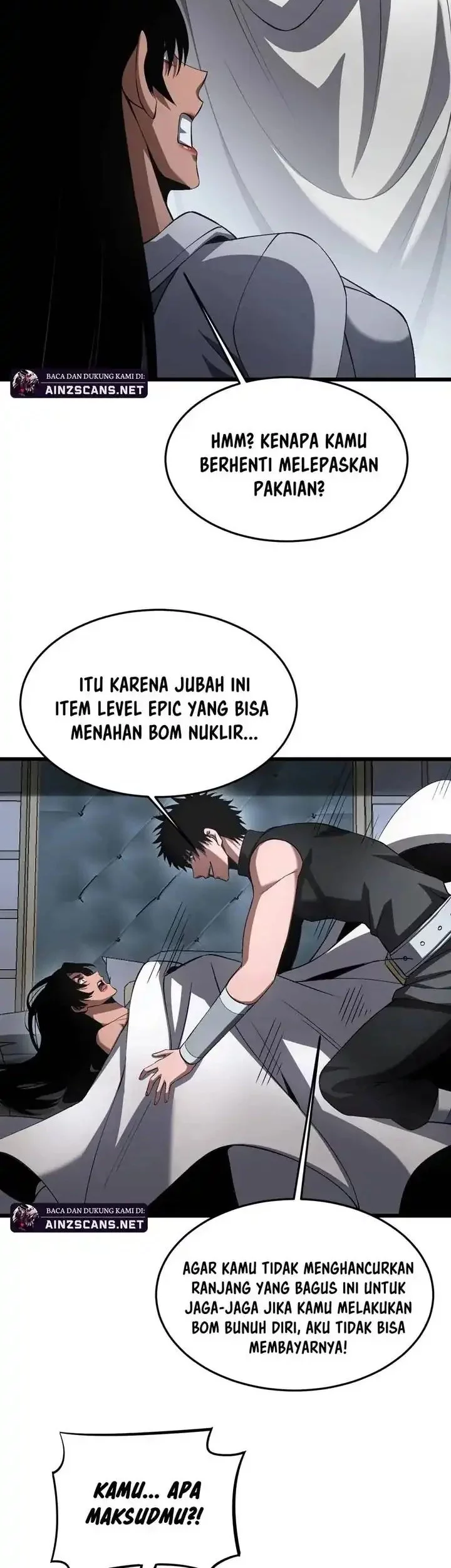 Halaman 89