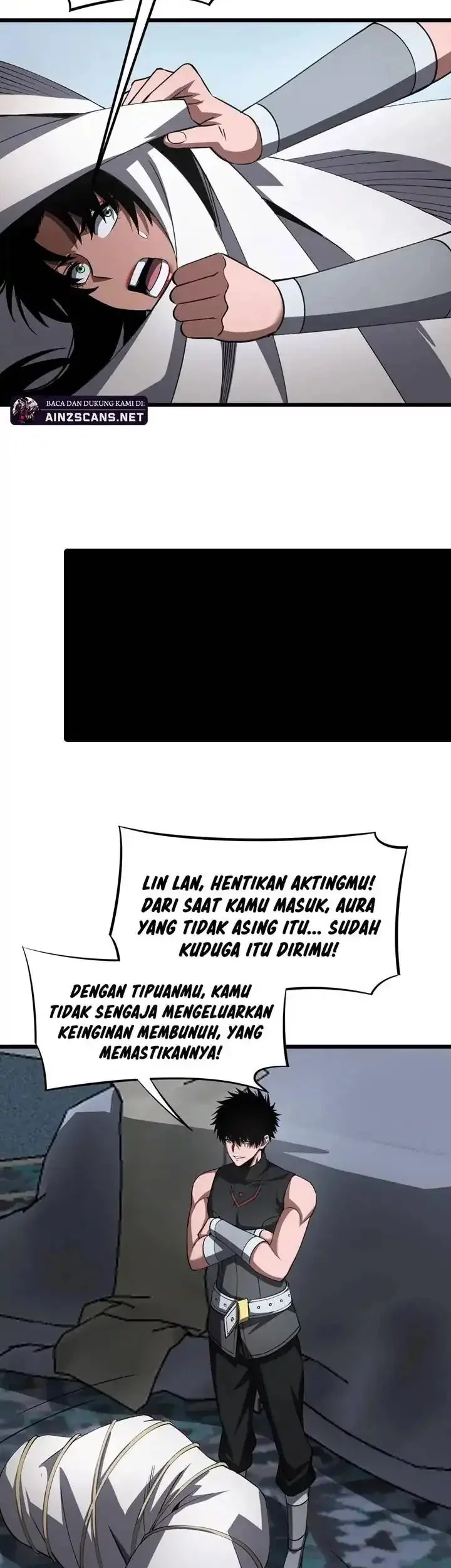 Halaman 90