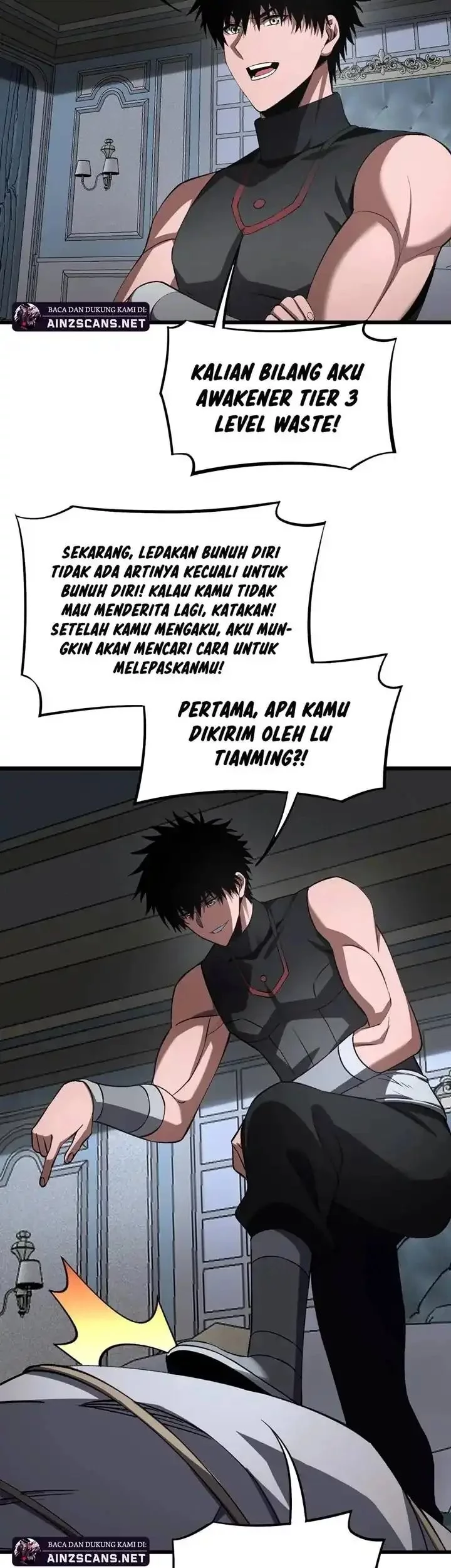 Halaman 92