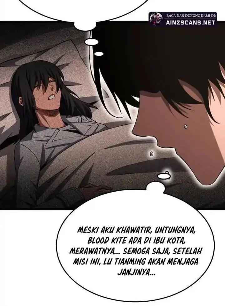 Halaman 79