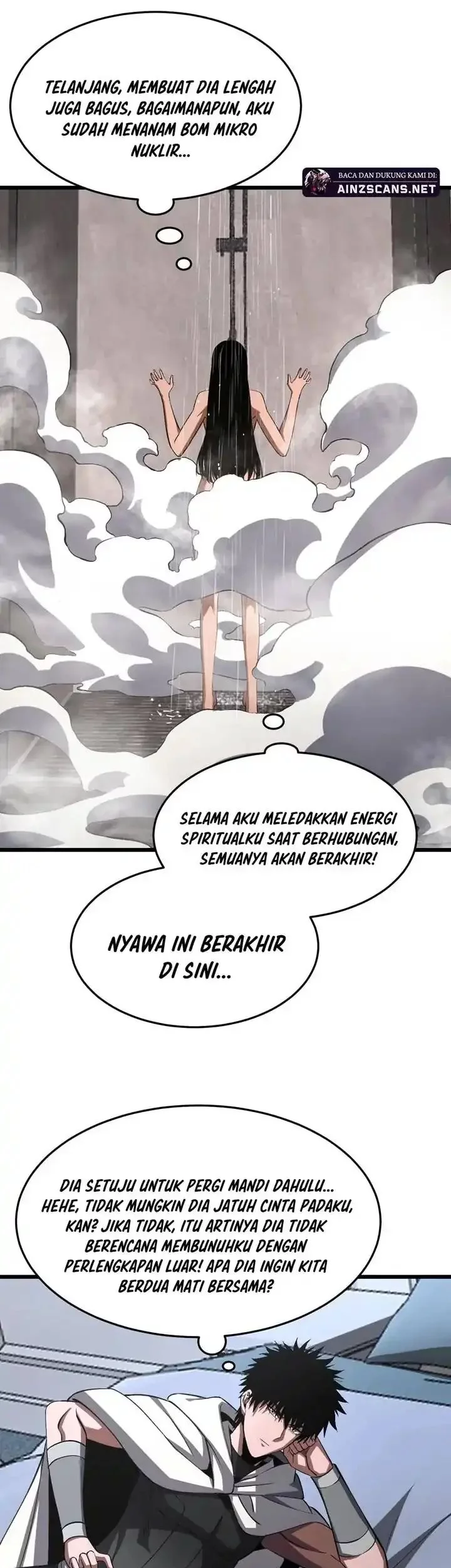 Halaman 80