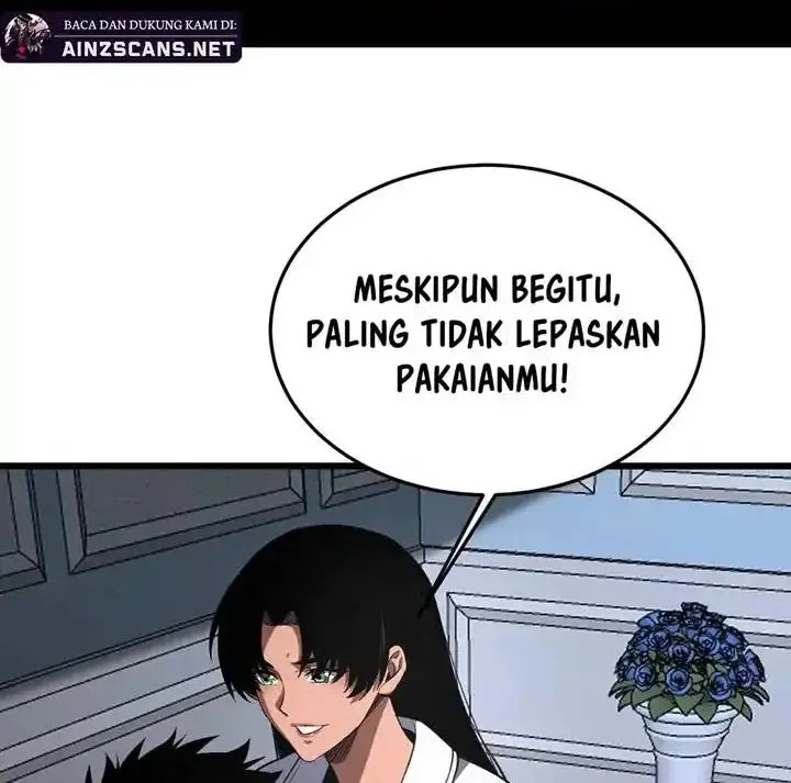 Halaman 83