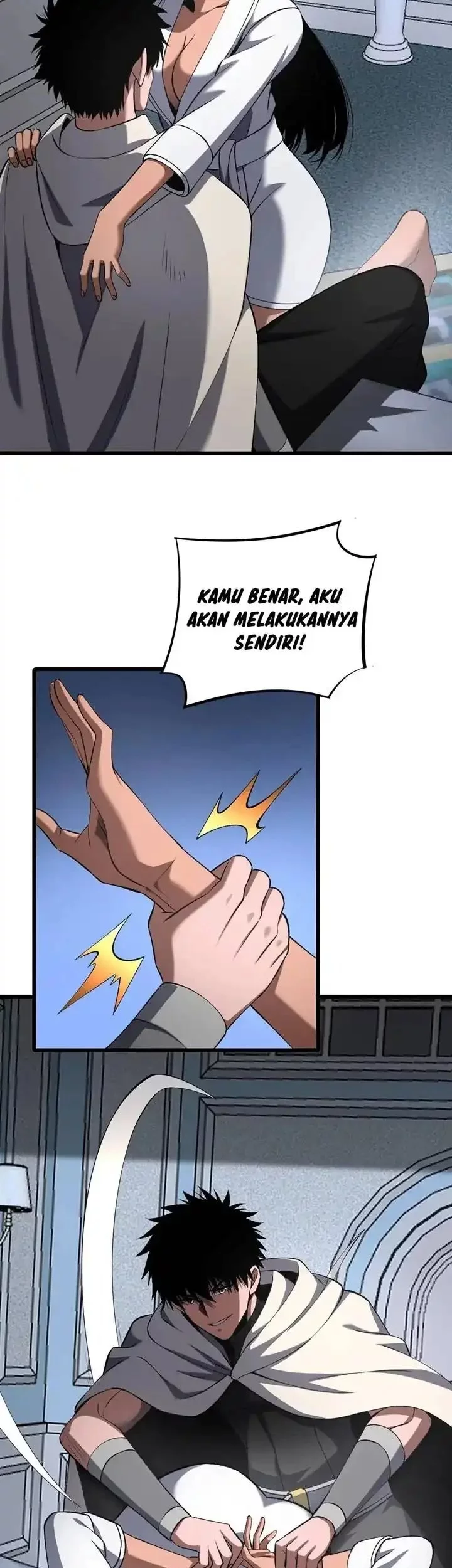 Halaman 84