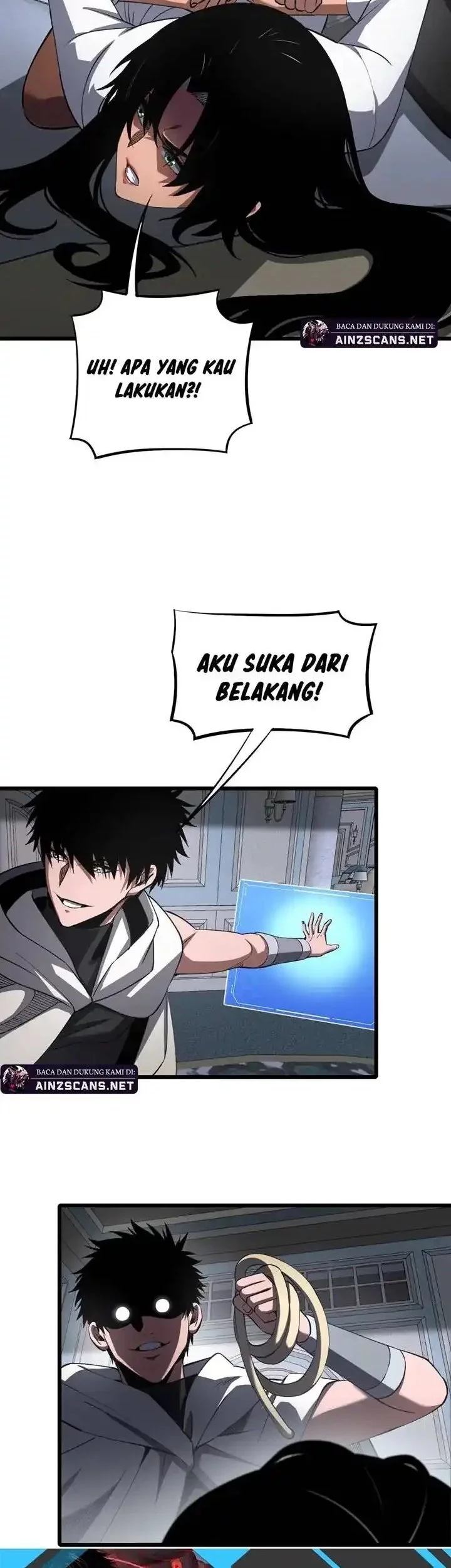 Halaman 85
