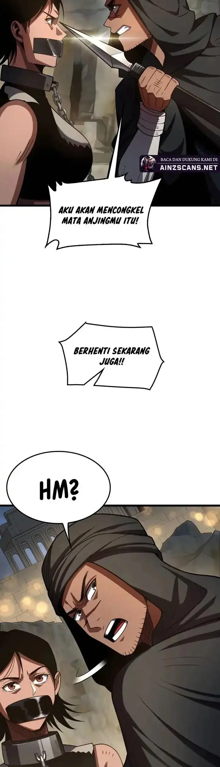 Halaman 43