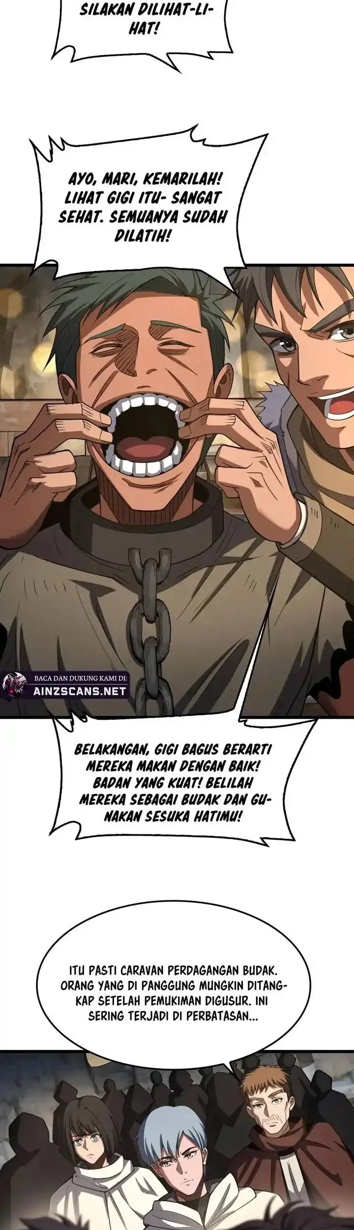 Halaman 30