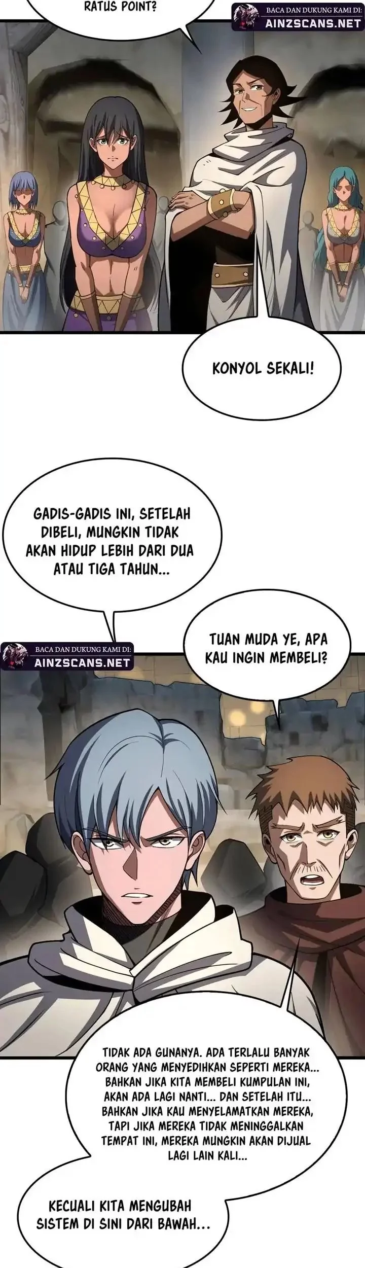 Halaman 35
