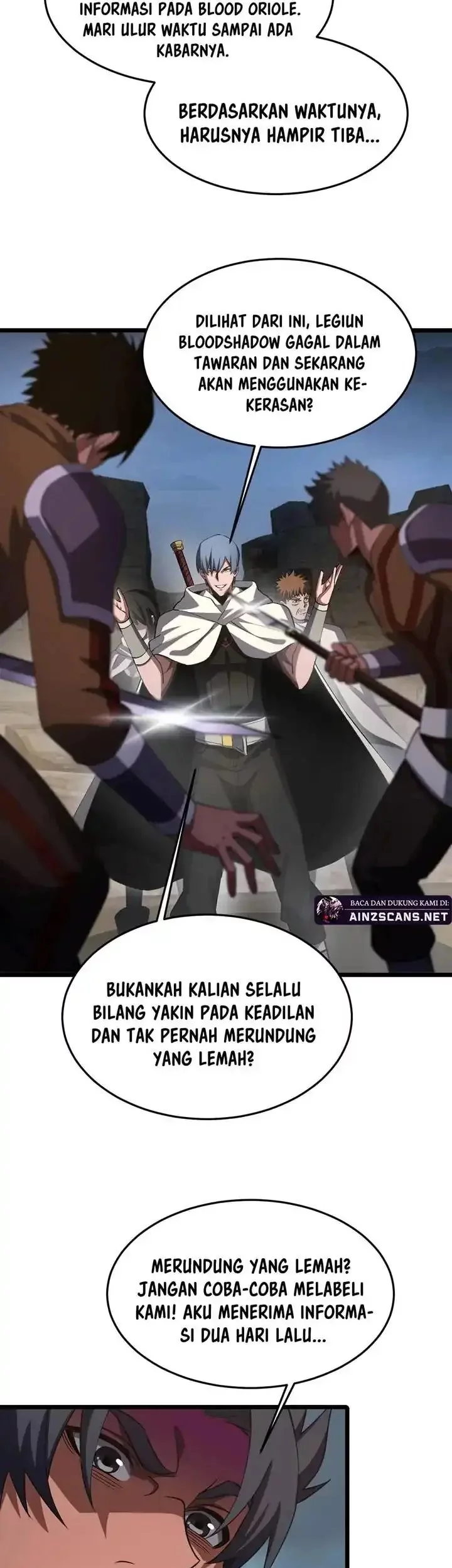 Halaman 37