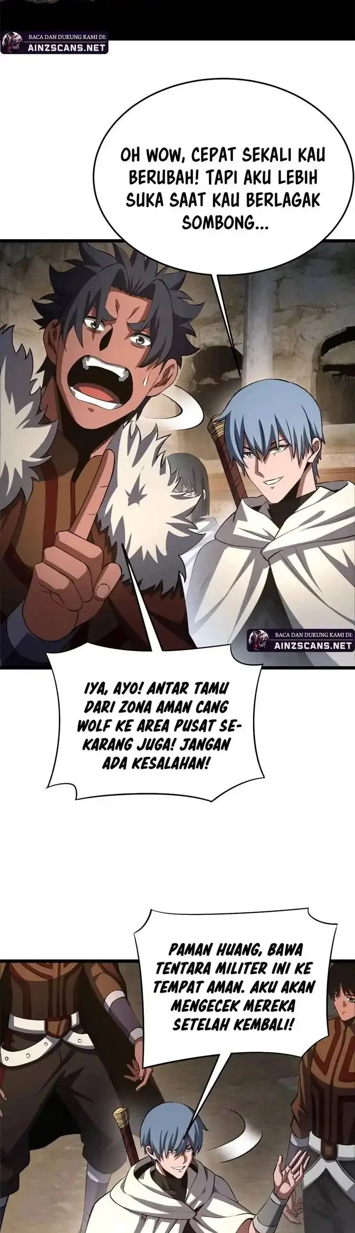 Halaman 42