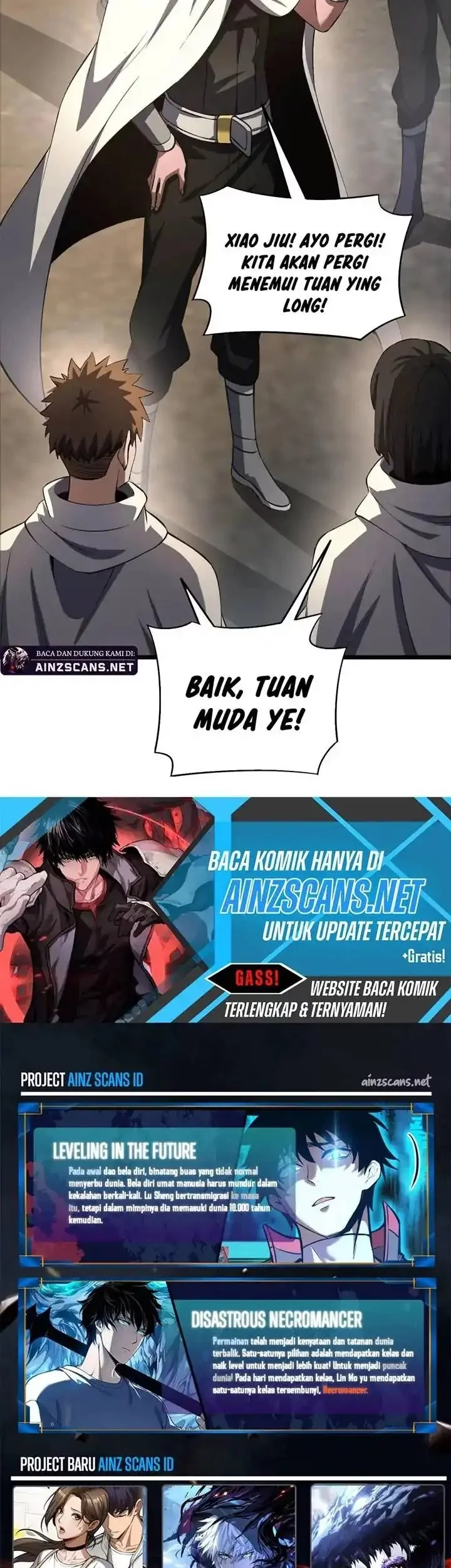 Halaman 43