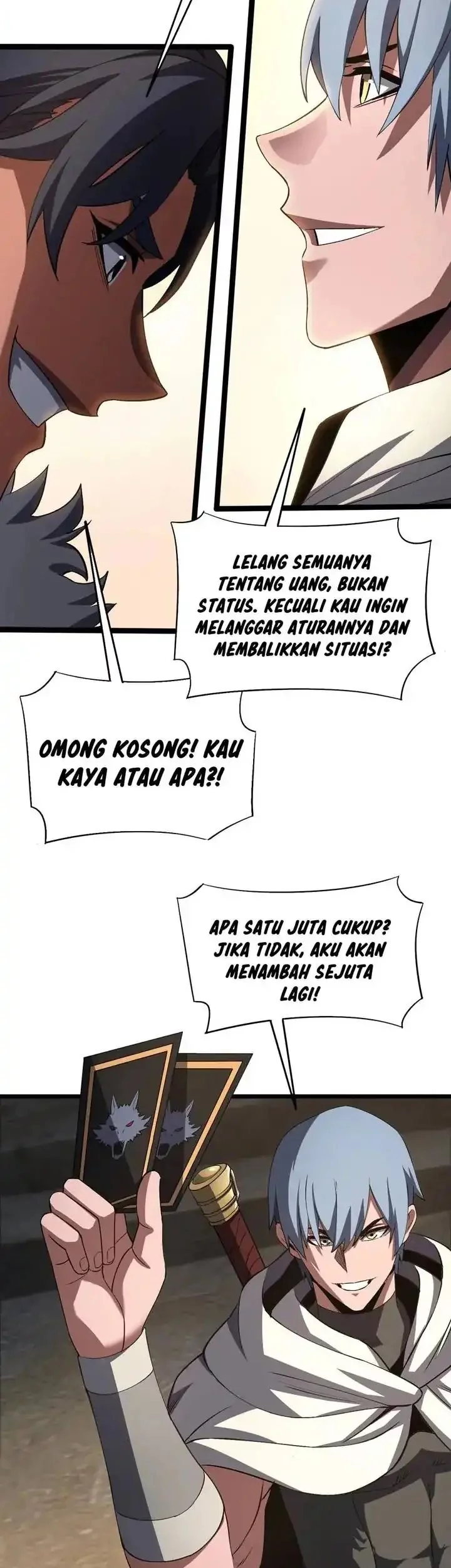 Halaman 31