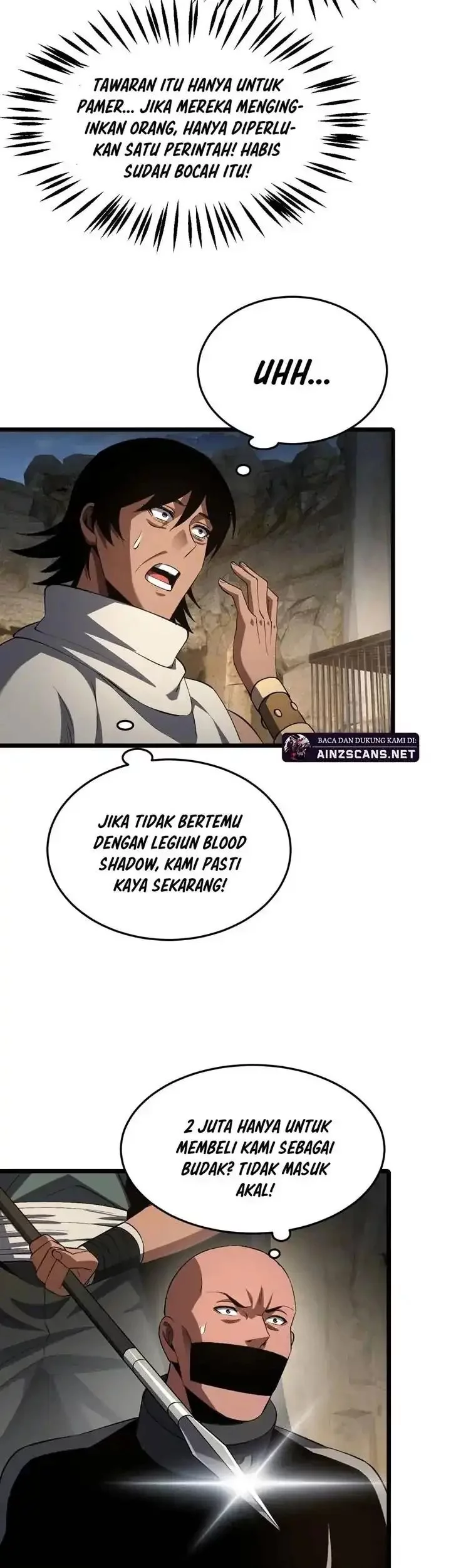 Halaman 33