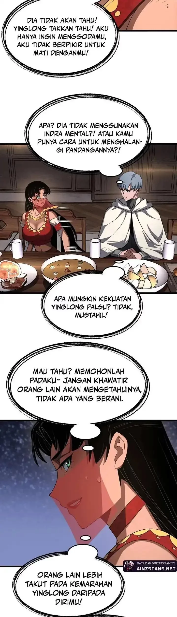 Halaman 73