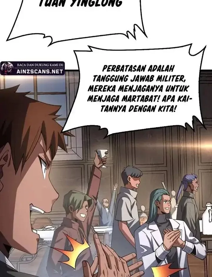 Halaman 76
