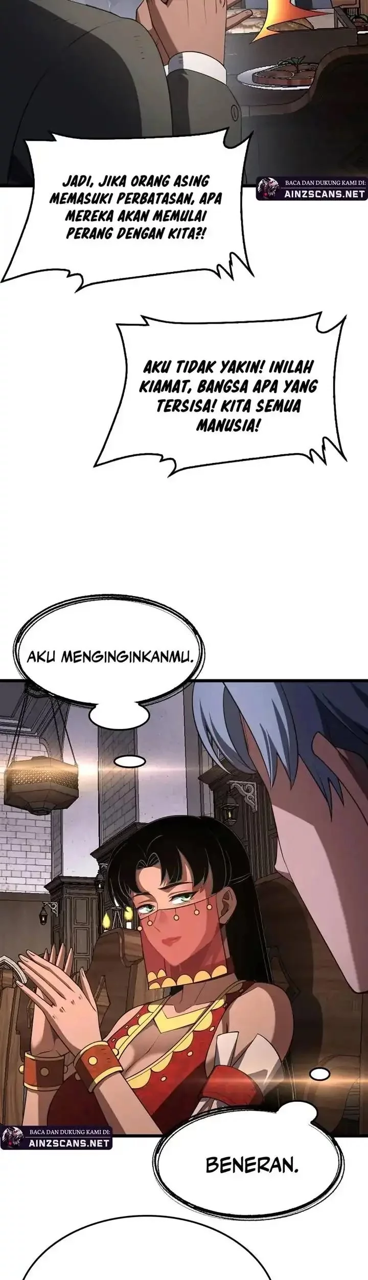 Halaman 77