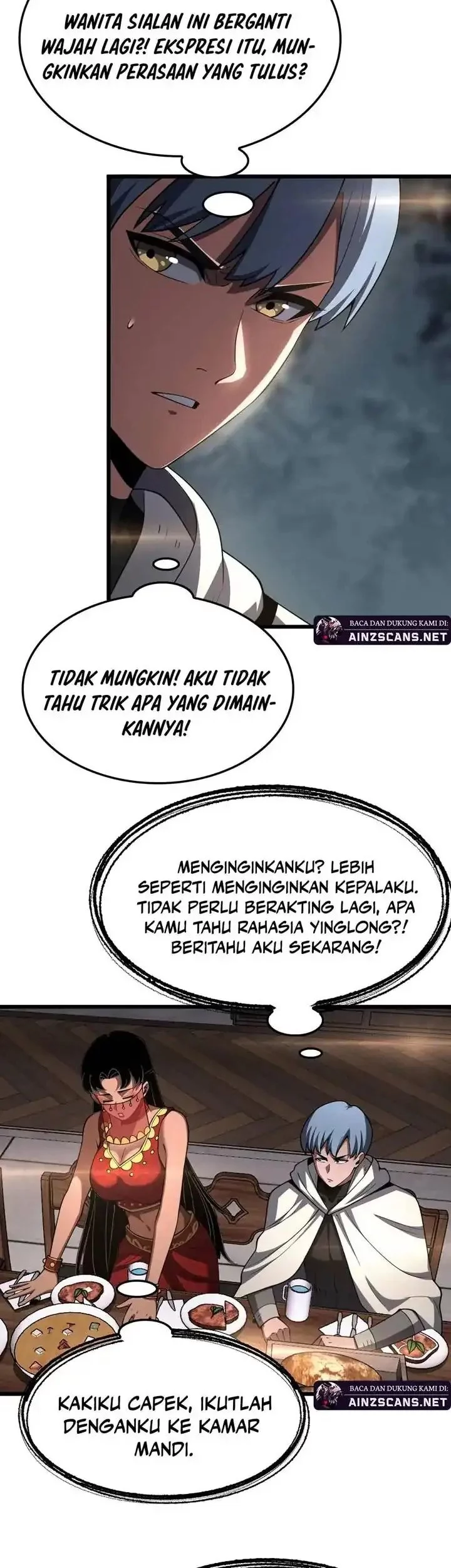 Halaman 78
